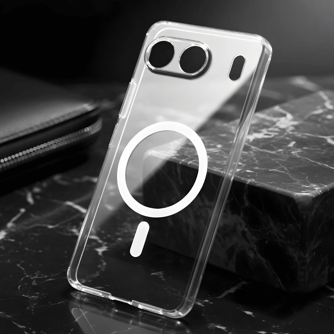 Oneplus nord 4