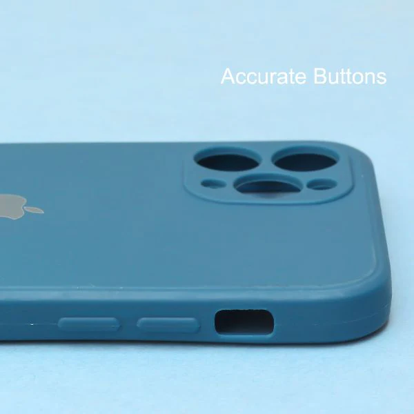 Cosmic Candy Silicone Case for Apple Iphone 11 pro - Image 3