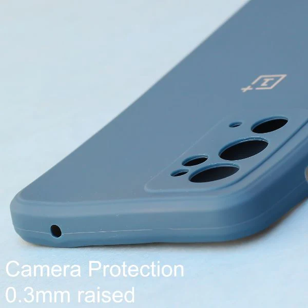Cosmic Candy Silicone Case for Oneplus 9RT - Image 5