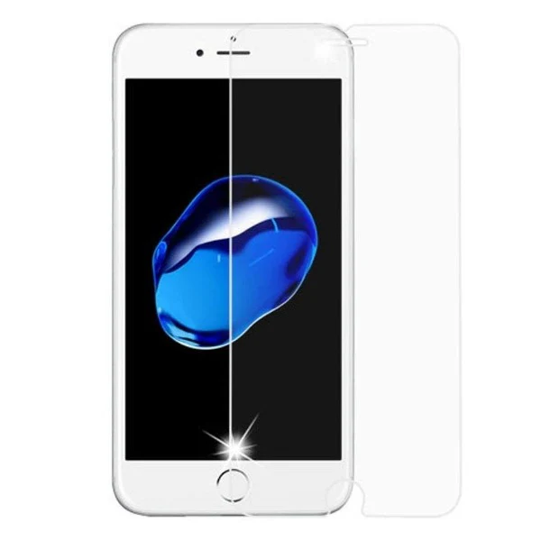 Screen Protector for Apple Iphone 6 plus/6s plus