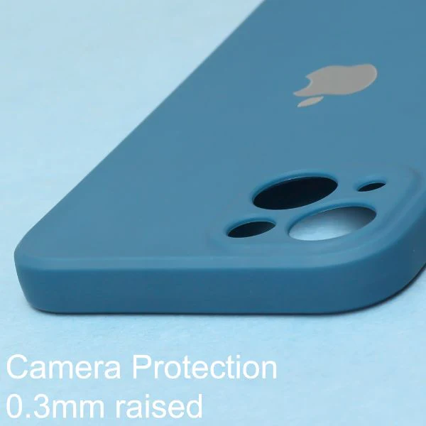 Cosmic Candy Silicone Case for Apple Iphone 14 - Image 4