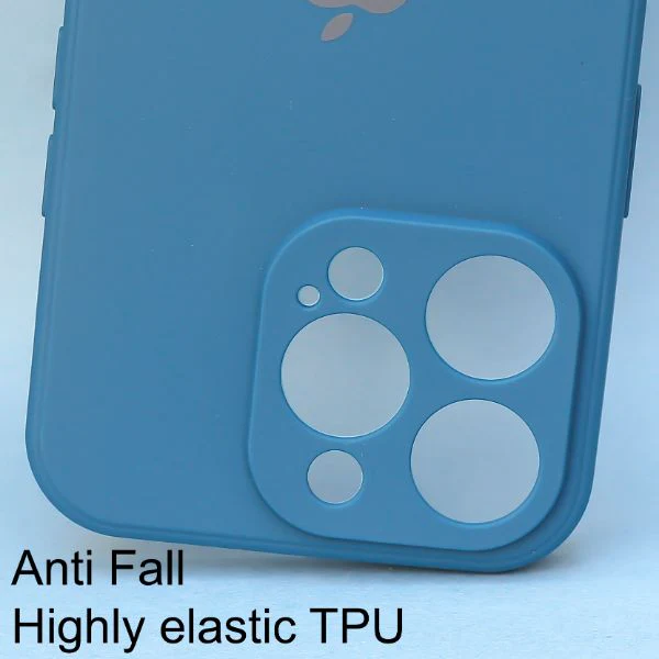 Cosmic Candy Silicone Case for Apple Iphone 14 pro - Image 2
