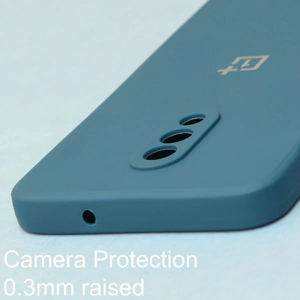 Cosmic Candy Silicone Case for Oneplus 6T - Image 4