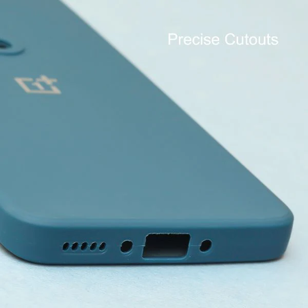 Cosmic Candy Silicone Case for Oneplus 7 Pro - Image 5