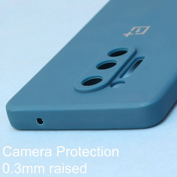 Cosmic Candy Silicone Case for Oneplus 8 Pro - Image 4