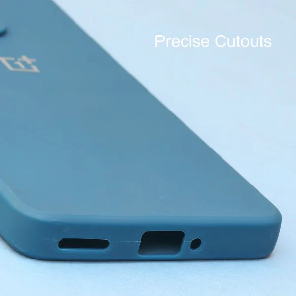 Cosmic Candy Silicone Case for Oneplus 8 Pro - Image 5