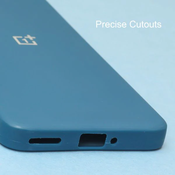 Cosmic Candy Silicone Case for Oneplus 8T - Image 5