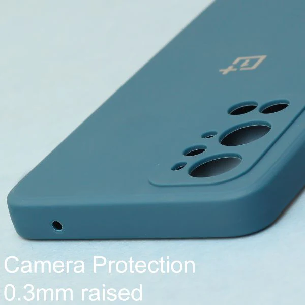 Cosmic Candy Silicone Case for Oneplus 9 Pro - Image 4