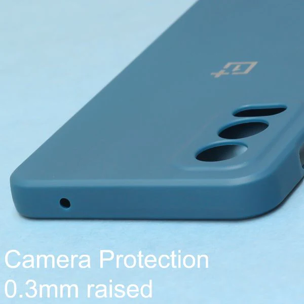 Cosmic Candy Silicone Case for Oneplus Nord 2 - Image 4