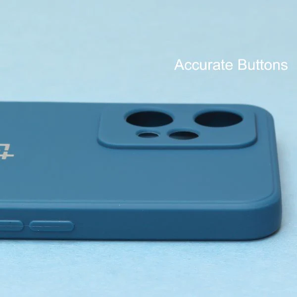 Cosmic Candy Silicone Case for Oneplus Nord CE 2 Lite - Image 3