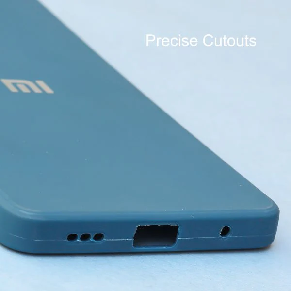 Cosmic Candy Silicone Case for Redmi Note 10 Pro - Image 5