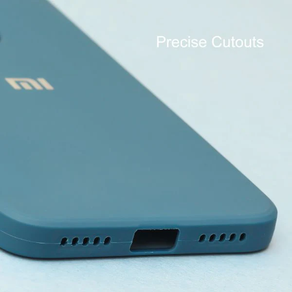 Cosmic Candy Silicone Case for Redmi Note 5 Pro - Image 5