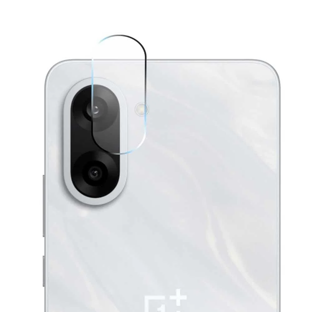 Guard Lens your Oneplus Nord Ce 5