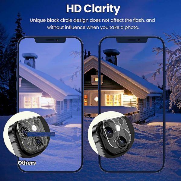 Guard your Nothing Phone 1 Camera Lens - Image 4