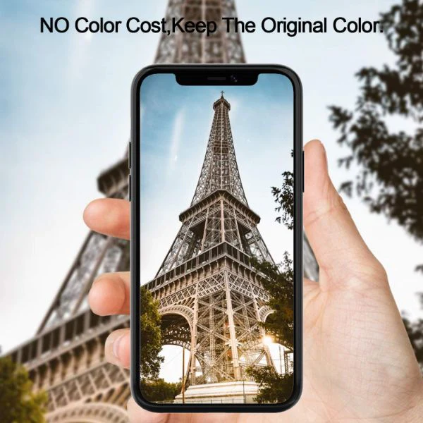 Guard your Apple iphone 11 pro Camera Lens - Image 4