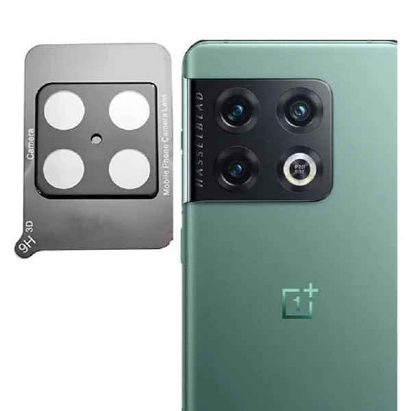 Guard your Camera Lens Oneplus 10 Pro - Image 2