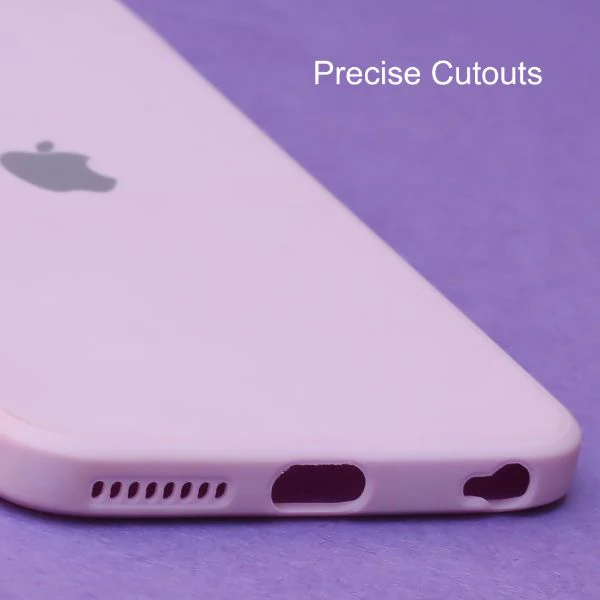 Purple Candy Silicone Case for Apple Iphone 6 plus/6s Plus - Image 5