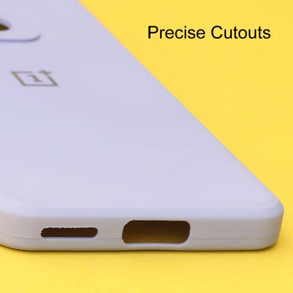 Purple Candy Silicone Case for Oneplus 10T - Image 5