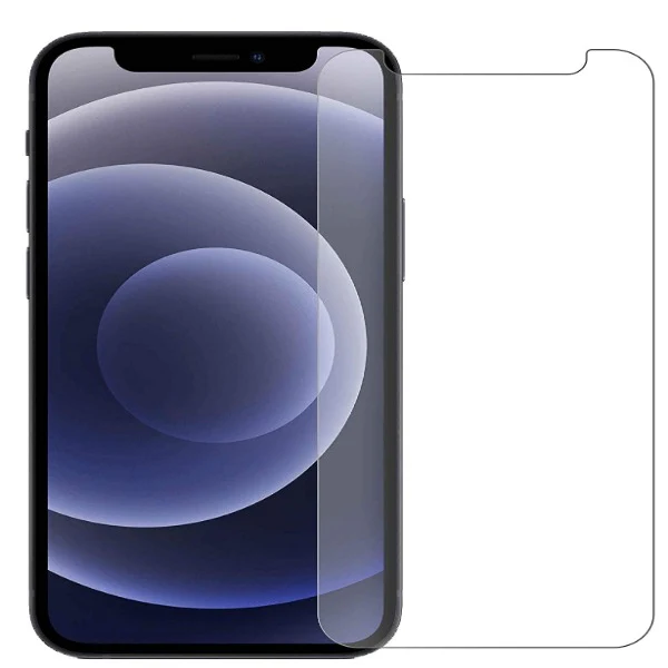 Screen Protector for Apple Iphone 12