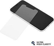 Screen Protector for Apple Iphone 13 pro max - Image 2