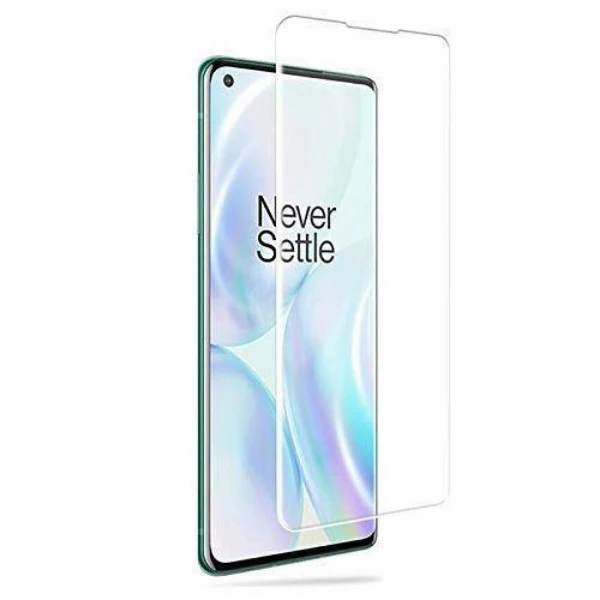 Screen Protector for Oneplus 9r