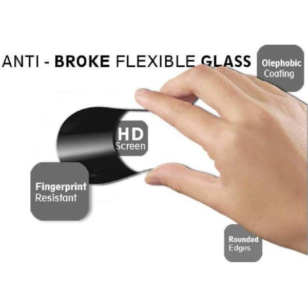 Screen Protector for Oneplus Nord Ce 3 Lite 5g - Image 4