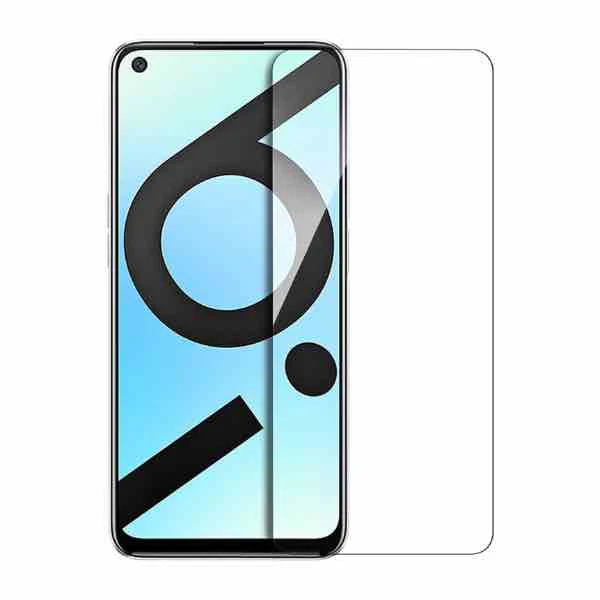 Screen Protector for Realme 8