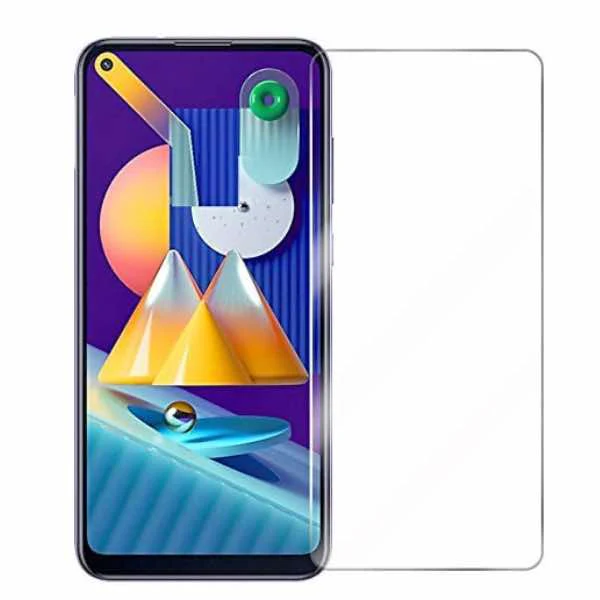 Screen Protector for Samsung m11