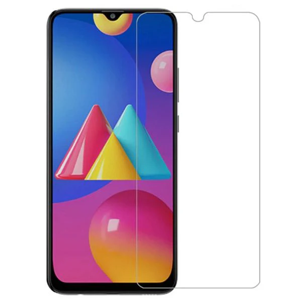 Screen Protector for Samsung M12