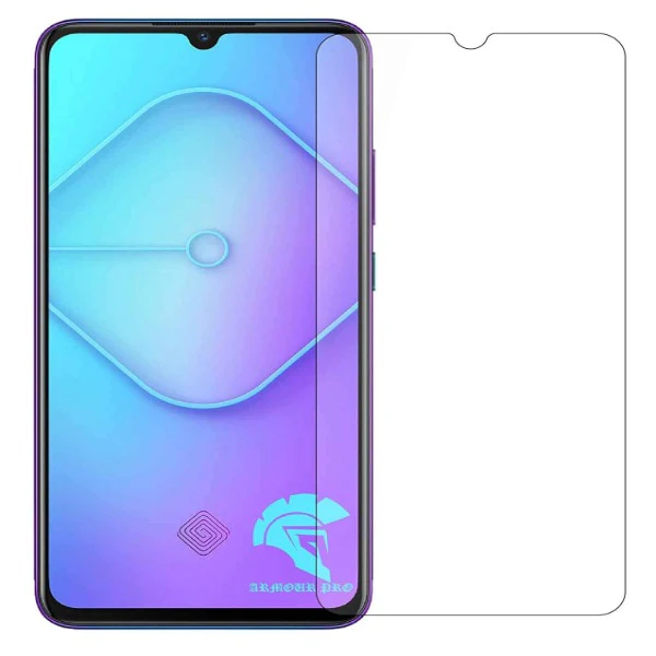 Screen Protector for Vivo S1 pro
