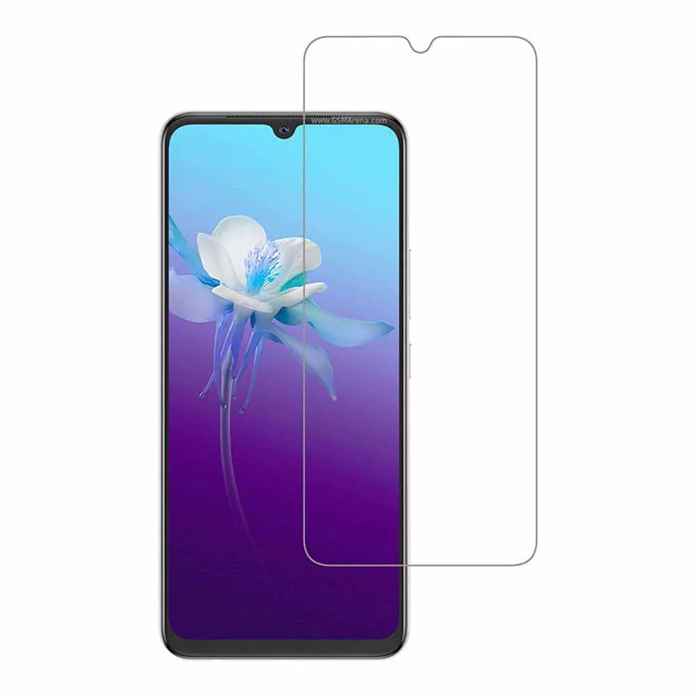 Screen Protector for Vivo V21