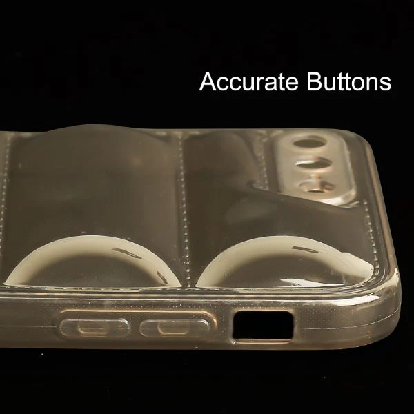 Smoke Puffon silicone case for Apple iPhone 8 Plus - Image 3