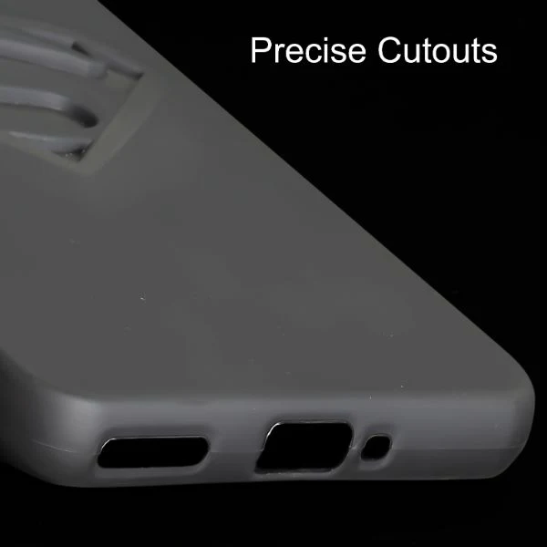 Superhero-S Engraved silicon Case for Oneplus 11 - Image 7