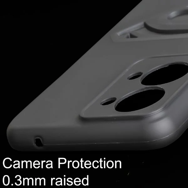 Superhero-S Engraved silicon Case for Oneplus Nord 2T - Image 6