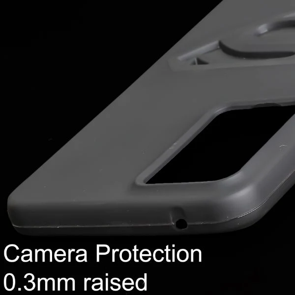 Superhero-S Engraved silicon Case for Oneplus Nord CE 2 - Image 6