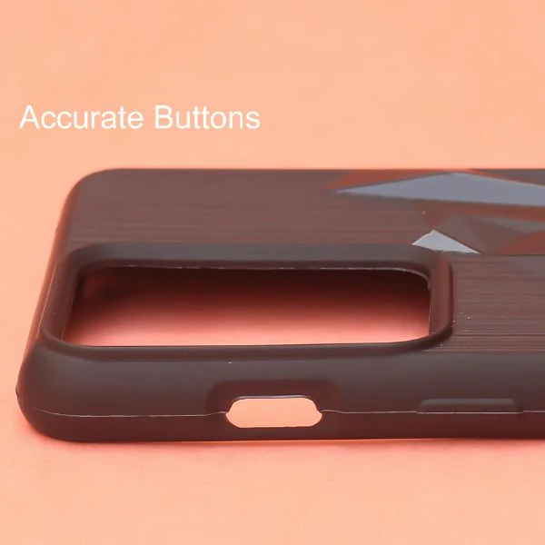 Superhero Engraved logo silicon Case for Oneplus Nord 2T - Image 5