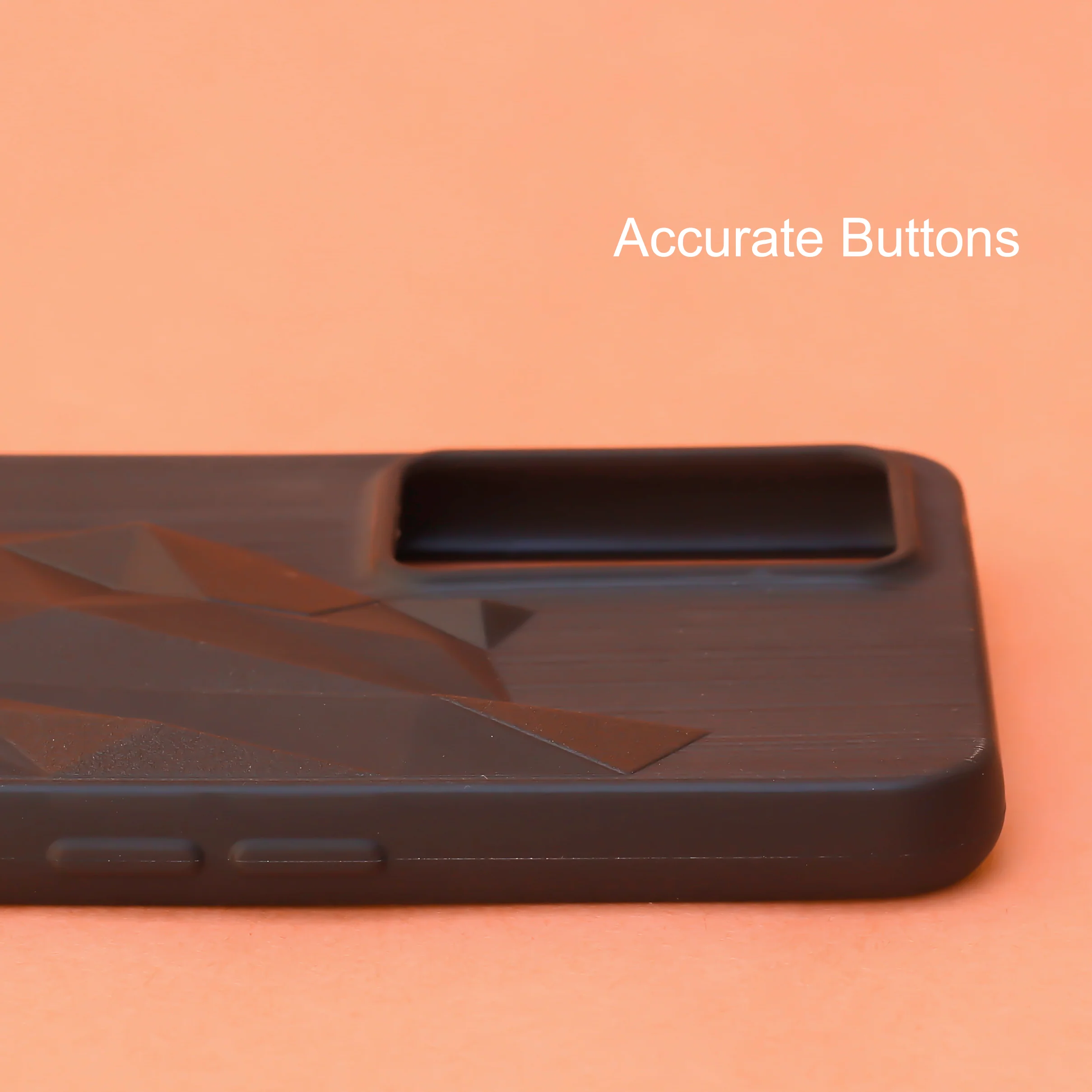 Superhero Engraved logo silicon Case for Oneplus Nord CE 2 - Image 5